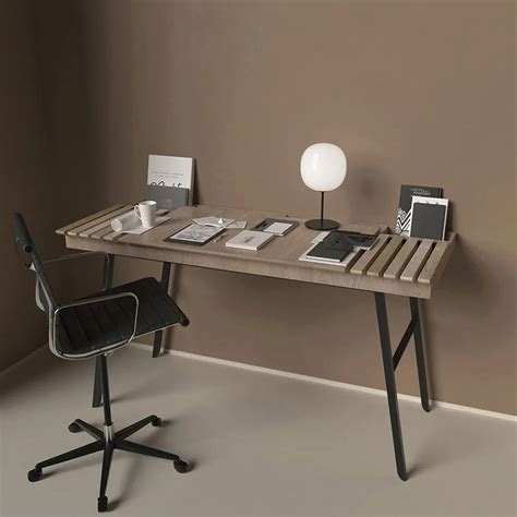 Designer Desks | Ukrainian Product Design