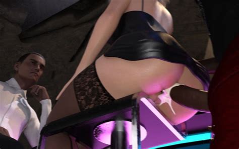 Free Addicted Porn Videos Xhamster