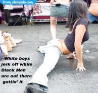 IR And Femdom Captions Porn Pictures XXX Photos Sex Images PICTOA