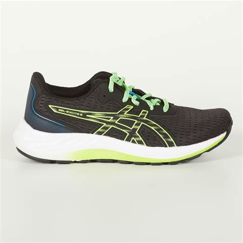 "ASICS" GEL-EXCITE 9 GS KIDS - 157XCC
