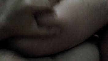 Coloquei Pra Sentar XVIDEOS