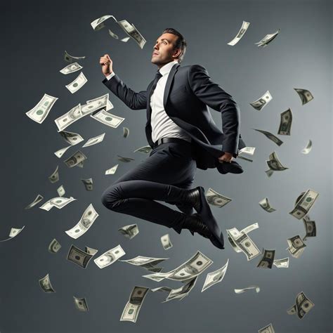 simple steps  start making money   beginner  zakariyaeben