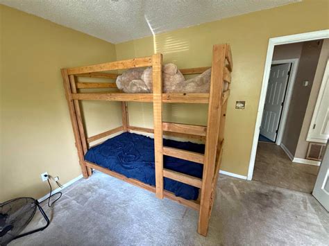 Free Stuff in Pensacola, Florida | Facebook Marketplace