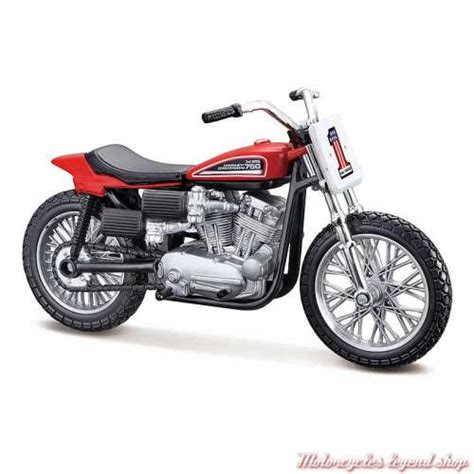 Cadeaux And Collector Motorcycles Legend Shop Motorcycles Legend Shop