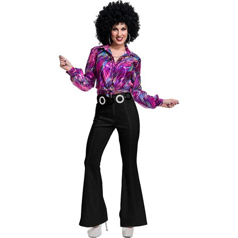 Стиль диско в одежде женская (73 фото) - картинки и фото fashionhot.club