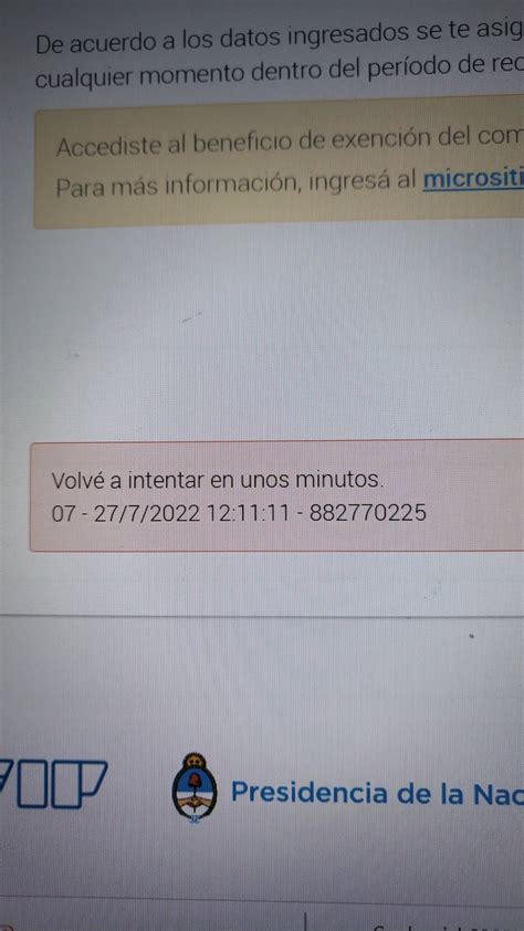 Blog Del Contador On Twitter Rt Valiro Blogdelcontador Sistemas