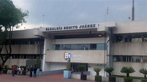 Requisitos Para Programas Sociales En Benito Juárez En Cdmx Unión Cdmx