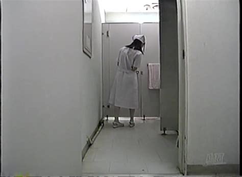 Japanese Vomit Porn Video ThisVid