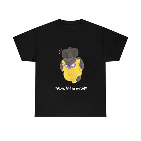 Valorant Gekko Wingman Cute Tshirt Etsy