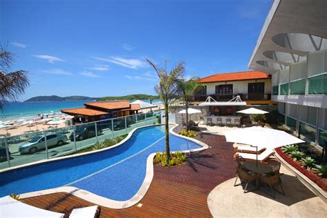 Pousadas E Hoteis Cabo Frio - Pousadas em Cabo Frio - As 12 Mais Indicadas | Dicas de Viagem