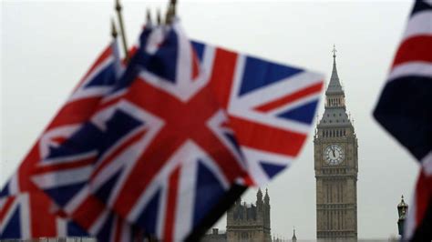 Großbritannien will Personen Freizügigkeit unmittelbar nach Brexit