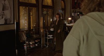 Do You Like Sex Mr Lebowski Scuse Me Sex The Physical Act Of Love Coitus Do You