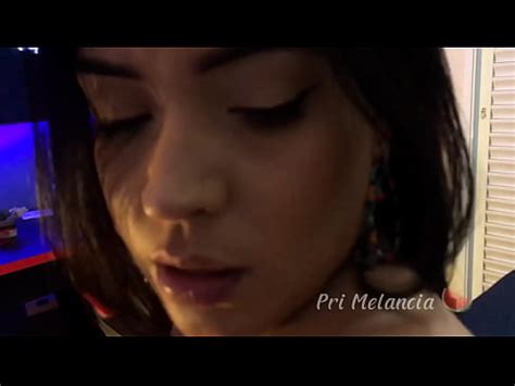 Primelancia Update Lv Apr XVIDEOS