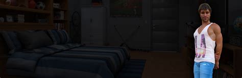 College Gay Sex Episode 1 Steam Stats Charts Raijin