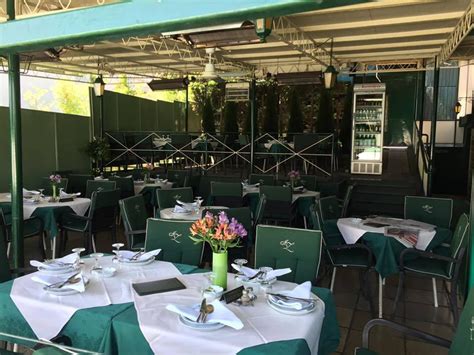 Dobra Hrana Gdje na dobro pečenje u Zagrebu Ovdje nude odličnu teletinu a ne propuštamo niti