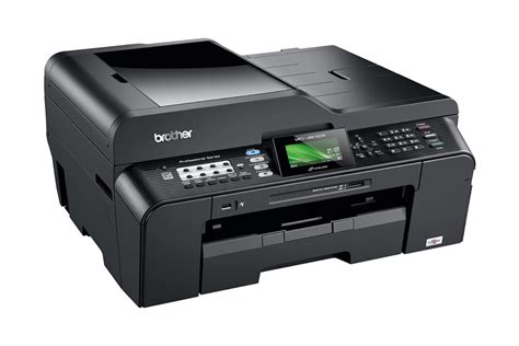 Buy Brother LC1240 Ink Cartridges | INKredible UK