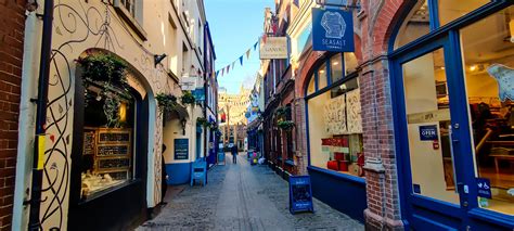 82 best Exeter Uk images on Pholder | Casual UK, Devon UK and Pics