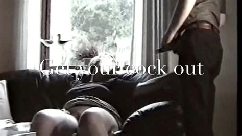 Free Danish Amateur Porn Videos XHamster