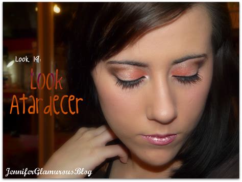 jennifer   glam    atardecer peticion