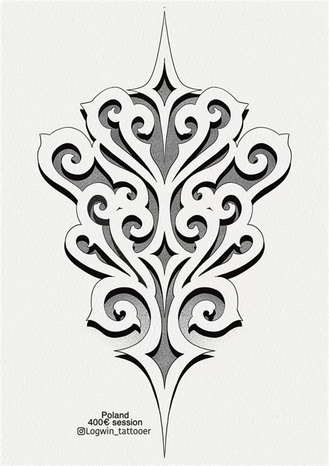 350 Tattoo filler ideas in 2025 | tattoo filler, black and grey tattoos