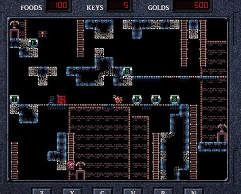 Under Development In Japan Classic Falcom Game Follower Rfalcom