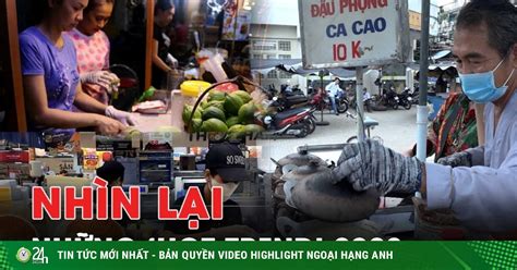 Hot Trend B Y Gi Ra Sao