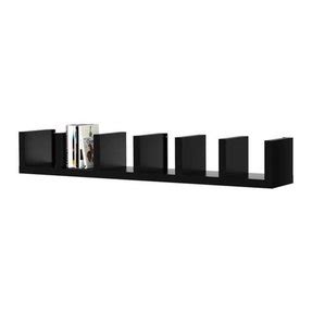 Wall Mount Cd Rack - Foter