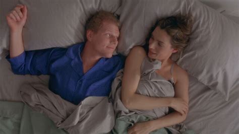 Nude Video Celebs Famke Janssen Sexy Love Sex 2000