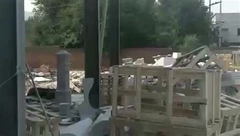 Directly Factory Hot Sell Sexy Stone Nude Girl Statue Buy Nude Girl Statue Stone Nude Girl