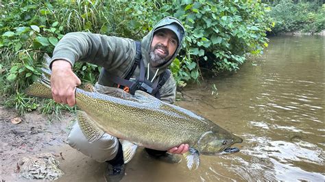 KING SALMON Float Fishing With BOBBER DOWNS Rig Breakdown Kingsalmon