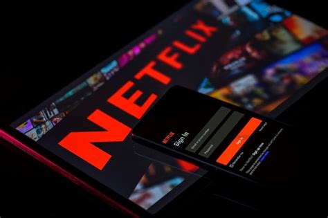 Slobodna Dalmacija Netflix Zna Ajno Podi E Cijene Pretplate Hrvatima