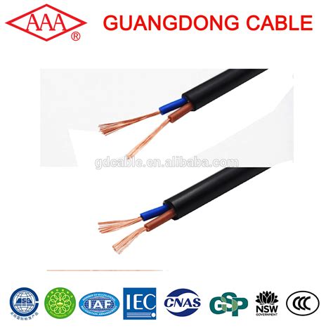 Electrical Wire Color Code 3 Phase Wiring Draw And Schematic