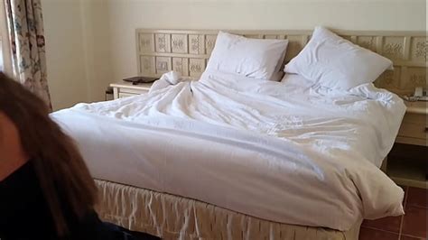 Vacation Sex Videos XVIDEOS