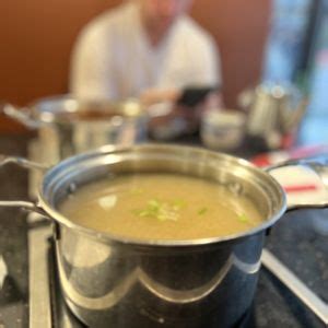 Hot Pot Updated October Photos Reviews University Ave Madison