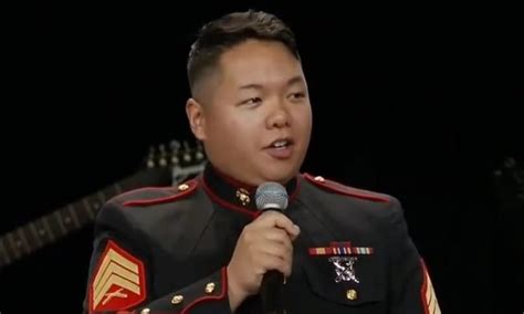 Ex gay se convierte a Cristo tras ser evangelizado No nací gay