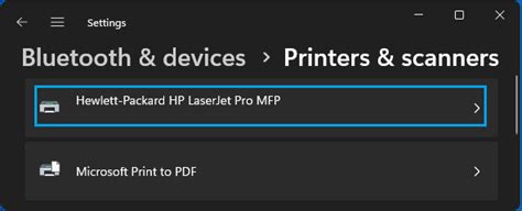 how to make printer online