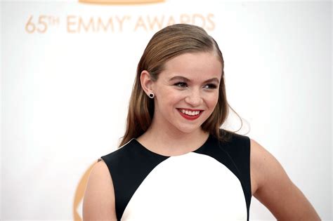 Homelands Morgan Saylor On Fashion Nude Scenes And Red Carpet Dress Drama