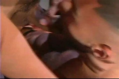 Che Coppia Rafael Alencar Francois Sagat Gay Porn 1e XHamster
