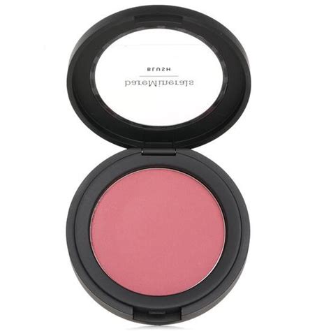 BareMinerals Gen Nude Powder Blush Sales Offers