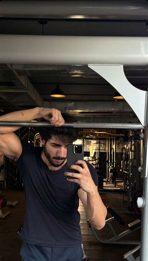 ali raza    handsome actors celebrity pictures handsome