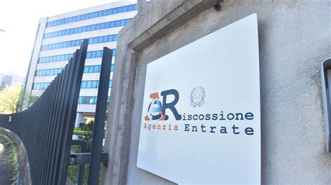 Fisco tasse con rateazione lunga per chi è in difficoltà ItaliaOggi it