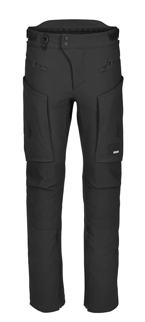 Spidi Frontier Pants - Cycle Gear