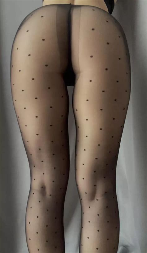 Rip My Pantyhose Now Nudes Pantyhose NUDE PICS ORG