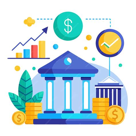 investment clip art 5