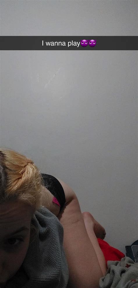 Goddess Alix Goddess Alex Nude Leaked 20 Photos PinayFlixx Mega Leaks