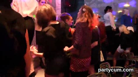Wacky Teenies Get Entirely Fierce And Stripped At Hardcore Party Porn Videos
