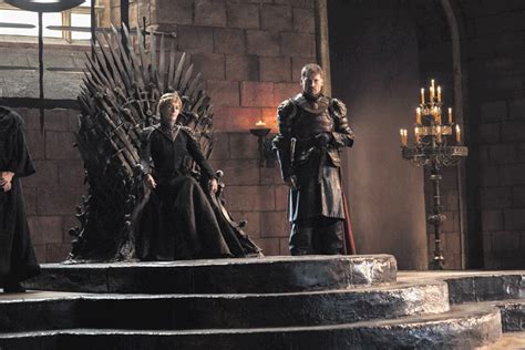 hulu the game of thrones