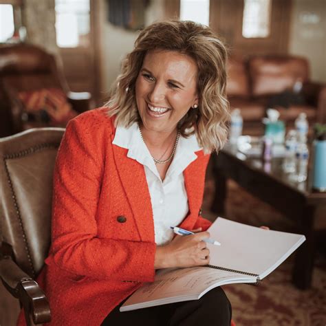 Uncovering the Life and Legacy of Robert Jester, Pioneering Inventor of the Electric Toothbrush 4