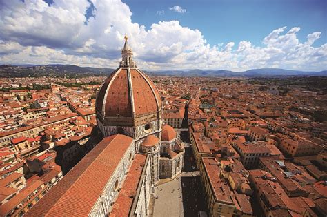 イタリア フィレンツェで食文化を学ぶ 海外留学するならgo留学！