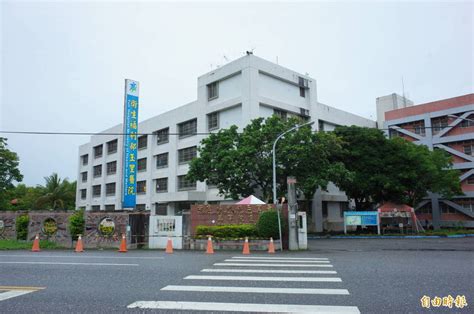 衛福部玉里醫院爆群聚375人染疫 花縣衛生局：疫情已收斂 生活 自由時報電子報